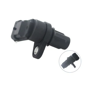 Camshaft Position Sensor For Hyundai & Kia 39350-3F000, 393503F000 - Picture 1 of 5