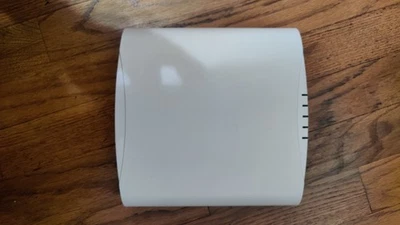 Ruckus R610 Unleashed Wireless Access Point - Image 1 of 3