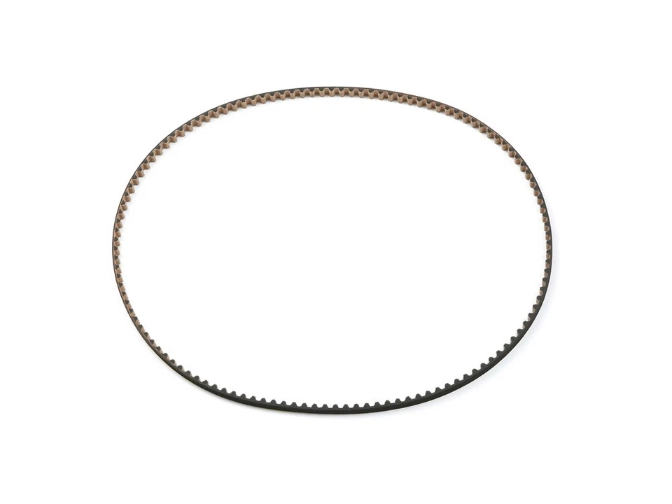 Tamiya 54140 DB-01 Reinforced Drive Belt (369mm)For DB01/TRF501X/TRF511 RC Buggy - Image 1 of 1