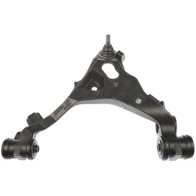 Dorman 521-145 Suspension Control Arm - Image 1 of 4