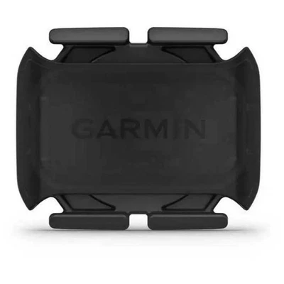 Garmin Unisex – Erwachsene Access, Bike Cadence Sensor 2, Schwarz, One Size - Image 1 of 4