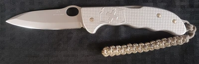 479311 - Cuchillo Plegable Victorinox Hunter Pro Hecho en Suiza Foto 1 de 4