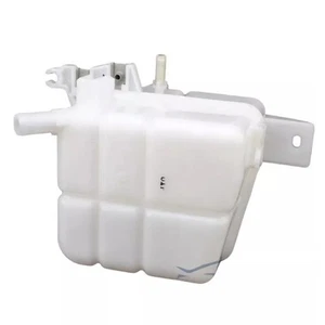 High Performance Coolant Expansion Tank for Chevrolet For Captiva 200710 - Picture 1 of 7