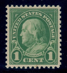 Scott 552 MNH Premium Example PSE Graded XF 90 - Picture 1 of 2