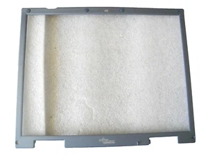 Cornice display frame lunetta cover lcd front bezel Fujitsu Lifebook C-1020 EF3C - Picture 1 of 1