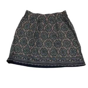 Women’s A-Line Skirt #1148 - Picture 1 of 7