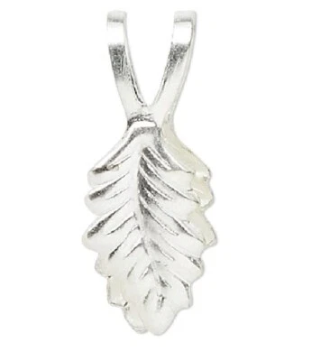 Залог, складной, 100 посеребренный латунный клей на Y-листе подвеска залог 20 мм ручка - Изображение 1 из 4