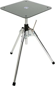 SENKICHI Rotary Bonsai Stand From NEW from Japan - Picture 1 of 3