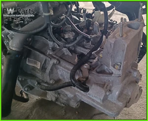 Suzuki Vitara LY 1.4 M.Hybrid 2021 Getriebe Schaltgetriebe ZE7 4x4 17 000 Km⭐✅ - Foto 1 di 7