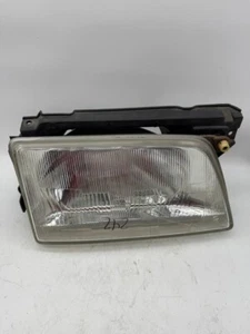 Opel Kadett E Original Carello Scheinwerfer rechts 90181007 F458 - Bild 1 von 5