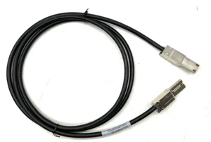 Amphenol Spectra-Strip 8 paires 28 AWG P/N 408767-001 - Photo 1/1