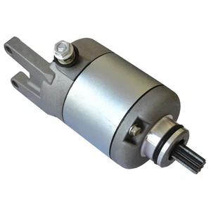 ARROWHEAD ENGINE STARTER APRILIA ATLANTIC 250 2006-2008 - Foto 1 di 1