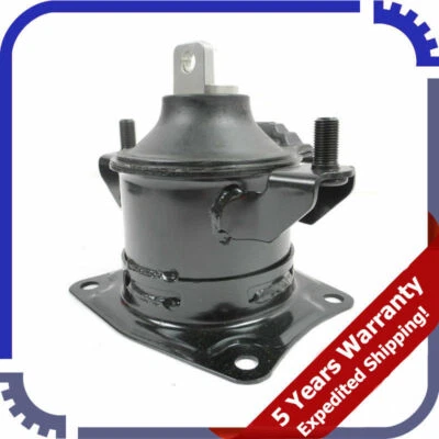 Rear Engine Motor Mount For 2003-2006 Honda Accord 3.0L V6 4527 Brand New - Image 1 of 3
