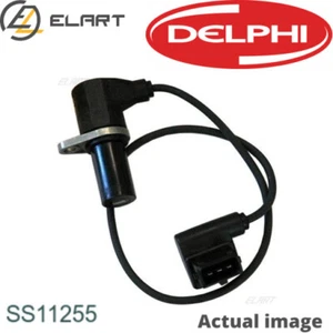 SENSOR CRANKSHAFT PULSE FOR BMW Z3/Roadster/E36 M44B19 1.9L 4cyl Z3 Roadster E36 - Picture 1 of 7
