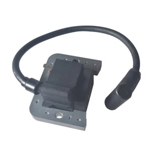 Zündspule für Kohler KT740 KT745 ZT740 32-584-24-S 32-584-09-S Rasenmäher - Bild 1 von 4