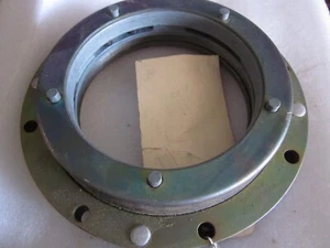 2530-00-736-4672 Seal Assembly; Hub 7364672 1320704 cat 1320704 - Picture 1 of 1