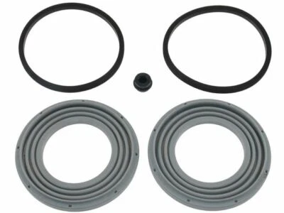 Kit de reparación de pinza delantera Isuzu NRR 2005-2007 83485WG 2006 Foto 1 de 2