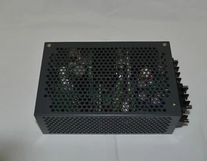 Nemic Lambda HR-11F-24 Power Supply new - Picture 1 of 3