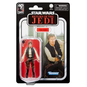 Figura 40 de 3,75 - Imagen 1 de 11