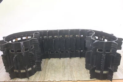 SKI DOO Summit 800 XM 2014 Track Powder Max 2 Flex Edge 16 x 154 x 2,5" 2,86 p Foto 1 de 4