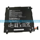 Genuine C21-TX300P Laptop Battery for ASUS Transformer Book TX300 TX300CA OEM