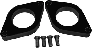 30mm  Hinten Höherlegungskit Lift Kit für Nissan ALMERA BLUEBIRD PRIMERA PULSAR - Picture 1 of 2