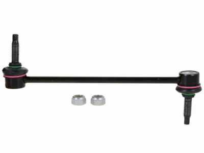 Barra estabilizadora delantera para Eagle Vision 1993-1997 TRW 91947XF 1994 1995 1996 Foto 1 de 2