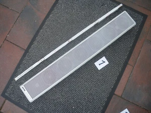 Tonsäule SEIS T 60B, Lautsprecher Nr. 1 - Bild 1 von 5