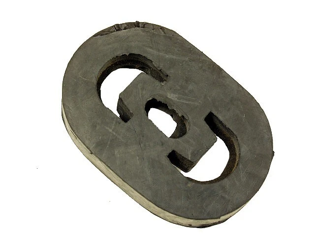 Suspensión de sistema de escape Starla 81249 9328105 para Saab 900 9000 99 Foto 1 de 1