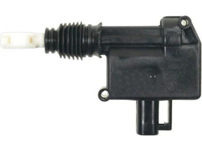 Actuador de cerradura de puerta trasero derecho para Pontiac Montana 1999-2006 SMP 31931YK 2004 Foto 1 de 2