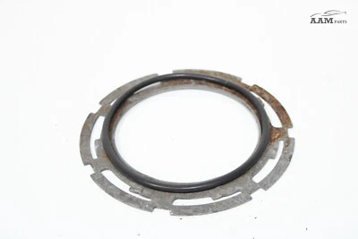 BMW 335I XDRIVE 328I F30 2013-2016 tanque de combustible bomba anillo de bloqueo retenedor OEM Foto 1 de 3