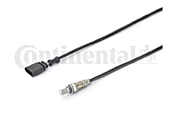 Audi A6 C5 A4 A3 Seat Skoda VW Transporter T4 VDO Oxygen Sensor 1.6-4.2L 1995- - Image 1 of 1