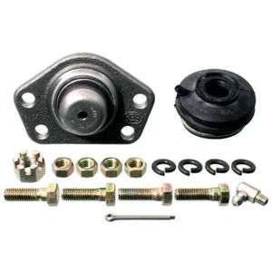 Rare Parts Upper Ball Joint 1972-1978 Toyota Corona Mark II 10194 - Picture 1 of 6