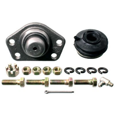 Rare Parts Upper Ball Joint 1972-1978 Toyota Corona Mark II 10194 - Image 1 of 4