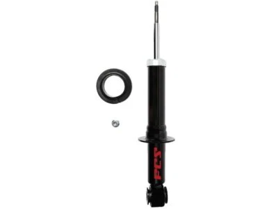 Conjunto de puntal delantero para Ford Expedition 2007-2013 26428NPNQ 2008 2009 2010 2011 Foto 1 de 2