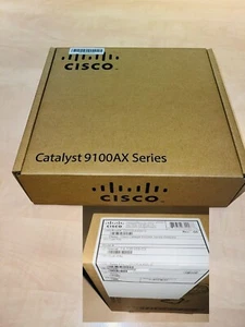 CISCO 9105AXW-E - Bild 1 von 1