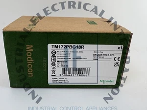 1 pièce neuve Schneider TM172PBG18R envoi rapide - Photo 1/7