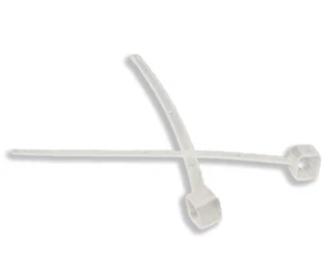 Phonak, Unitron, Costco and Hansaton Hearing Aid Standard Retention Lock 10 Pack - Picture 1 of 3