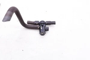 Kawasaki Concours ZG1400 1400GTR 2013 12-14 OEM cubierta de válvula solenoide de aire K145 - Imagen 1 de 4