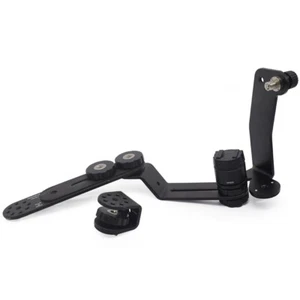 Original Olympus FL-BK04 Flash Bracket For Olympus FL-50R / FL-36R Flash - Picture 1 of 3