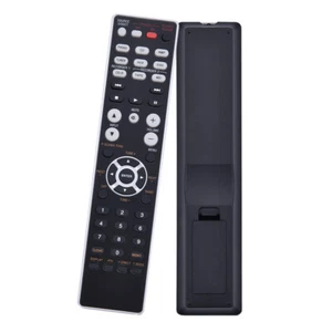 Nuevo amplificador integrado estéreo de control remoto adecuado para Marantz RC003PM PM5003 - Imagen 1 de 3