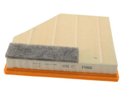 For 2017-2020 BMW 430i xDrive Gran Coupe Air Filter Mahle 52589MNRH 2018 2019 - Image 1 of 2