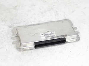 BMW 5 & 7 SERIES Activehybrid 5 Alpina B7 Suspension Control Module 6852204 - Picture 1 of 3
