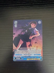 Blanco negro CCG - Shadow Extending in Twilight, Yumiko - GRI/S72-E081 R - Imagen 1 de 2