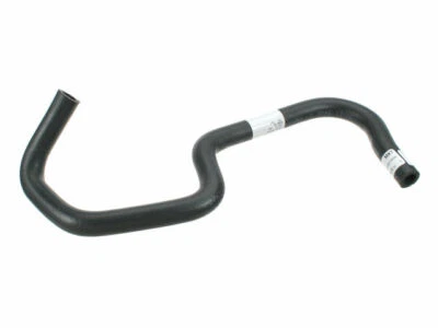 Mangueira aquecedor Volvo 960 27675TG 1996 1995 1994 1993 para 1992-1997 - Imagem 1 de 2