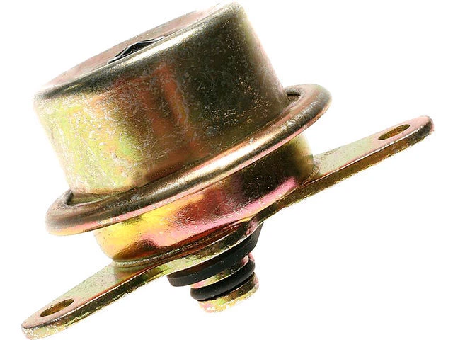 67XN45V Fuel Pressure Regulator Fits 1986-1990 Chrysler LeBaron - Image 1 of 1