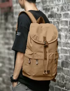 Travel Sports Business Backpack For Women And Men Airline Approved Carry On... - Picture 1 of 8