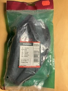 NEW OLD STOCK Metabo 6.25378 Bohrerholster für PowerMaxx Plus Grip Driver - Bild 1 von 4