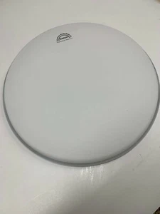 11" American Made Banjo Co "Max" Banjo Head -  Fits Gibson Banjos Med/High Crown - Picture 1 of 5