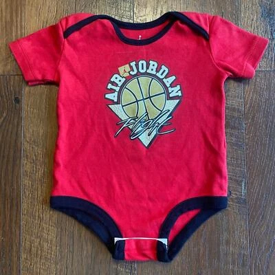 Air jordan flight Jumper  - Image 1 of 4